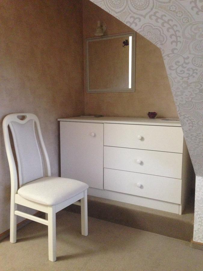 Provans Bohorodchany Bagian luar foto